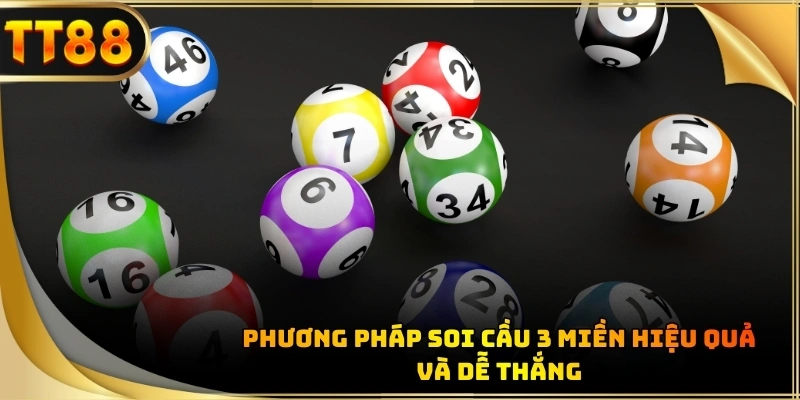 Quy trình dự đoán này giúp người chơi tối ưu hóa lợi nhuận tài chính