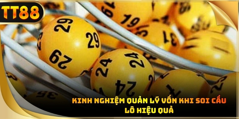 Chiến thuật tài chính thông minh giúp người chơi duy trì cuộc chơi lâu dài